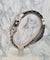 Montre OMEGA - Montre Speedmaster Professional MoonWatch Vintage 58 Facettes 35725000