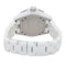 Montre Chanel Montre J12 Céramique Diamant 58 Facettes 3182209CN