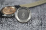 Montre Omega - Montre Genève 166.070 58 Facettes