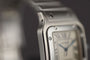 Montre Cartier - Montre Santos Galbee 1564 58 Facettes
