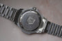 Montre TAG Heuer Professional Série 2000 WF1112-0 58 Facettes