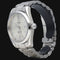 Montre Omega Montre Seamaster Aqua Terra 58 Facettes MT41806