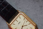 Montre Seiko Spirit 5E31-5B60 58 Facettes