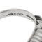 Bague Bague avec saphirs et diamants 58 Facettes 30533