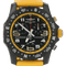 Montre Breitling Montre Endurance Pro 58 Facettes MT43147