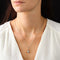 Pendentif Pendentif ancien opale et diamant 58 Facettes 24-233