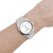Montre Montre Rolex, "Oyster Perpetual", acier. 58 Facettes 34089