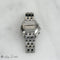 Breitling - Chronomat Automatik Herrenuhr Stahl 58 Facettes 2539