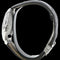 Montre Cartier Montre Ballon Bleu 42 58 Facettes MT43937