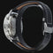 Montre Breitling Montre Navitimer Automatic 42 58 Facettes MT41041