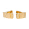 Boucles d'oreilles Boucles d'oreilles Créoles Or jaune 58 Facettes 2927106CN