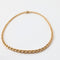 Collier Collier 58 Facettes