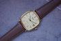 Montre Longines Quartz 950 4403 58 Facettes