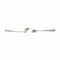 Boucles d'oreilles Boucles d'oreilles Or blanc Diamant 58 Facettes 2711419CN