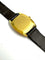 Montre IWC - Schaffhouse 1970 58 Facettes
