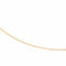 Collier Collier Chaîne Or rose 58 Facettes 2717298CN