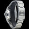 Montre Rolex Montre Explorer 58 Facettes MT42563