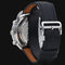 Montre Hermes Montre Arceau Chronograph 58 Facettes MT41647