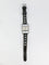 Montre Jaeger Lecoultre - montre Etrier Acier, Cuir 58 Facettes 421