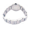Montre Montre Cartier, "Ballon Bleu", acier. 58 Facettes 33721