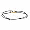 Bracelet Dinh Van Bracelet Pendentif Impression Or jaune 58 Facettes 3025810CN