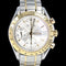 Montre Omega Montre Speedmaster Date 58 Facettes MT43775