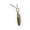 Pendentif Pendentif Porte-Photo 58 Facettes 149046971