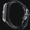 Montre Jaeger Lecoultre Montre Reverso Dame 58 Facettes MT43195