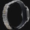 Montre Cartier Montre Panthère 58 Facettes MT42431