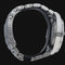 Montre Breitling Montre Colt Automatique 58 Facettes MT41127
