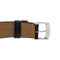 Montre Eterna Montre Cambridge Acier 58 Facettes 3252959RV