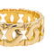 Bague 61 Cartier Bague Or jaune 58 Facettes 3100762CN