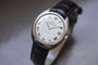 Universal Genève White Shadow Date 867102 58 Facettes