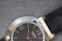 Montre Hermès Nomade NO1.210 58 Facettes