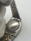 Montre Tudor - Montre « Prince Date Day » 36 mm 58 Facettes