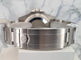 Montre Rolex - Montre Submariner sans date 58 Facettes 124060LN-1