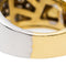 Bague 48 Bague Or jaune Diamant 58 Facettes 2899107CN