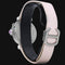 Montre Montre Cartier Pasha PM 27 mm à quartz 58 Facettes MT41546