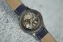 Montre Longines Flagship 4327 1 847 58 Facettes