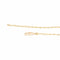 Collier Collier Solitaire Or jaune Diamant 58 Facettes 3330019CN