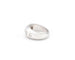 Bague BULGARI - Bague Bombolino en or blanc et diamants 58 Facettes