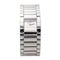 Montre Baume & Mercier Montre Catwalk Acier 58 Facettes 3259132RV