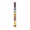 Pendentif Guy Laroche Pendentif Or jaune Grenat 58 Facettes 2842408CN