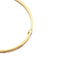 Bracelet CARTIER - bracelet Love en or jaune 58 Facettes BO/240004 NSS