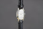 Montre Omega Genève 511.454 58 Facettes