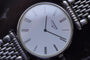 Montre Longines Les Grandes Classique L4.635.4 58 Facettes