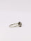Bague Bague Art Déco diamants 58 Facettes J358