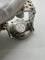 Montre Breitling Navitimer 01 58 Facettes
