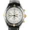 Montre False Montre Chronomat 58 Facettes MT43473