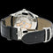 Montre Jaeger Lecoultre Montre Reverso Squadra Hometime Gmt 58 Facettes MT43045